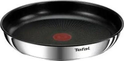 Tefal Serpenyő 24 cm Ingenio Emotion L