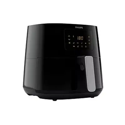 Philips HD9270/70 Airfryer XL olajsütő