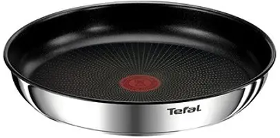 Tefal Ingenio Emotion L8970674 serpenyő 28 cm