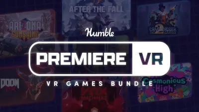 Premier VR