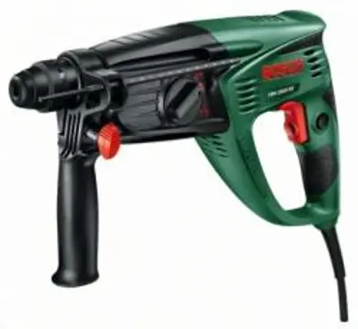 Bosch PBH 2800 RE Fúrókalapács (0603393020) (603393020)