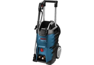 BOSCH PROFESSIONAL GHP 5-55 Ipari magasnyomású mosó - 600910400