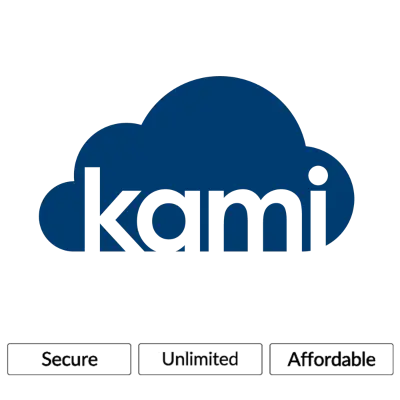 Yi Home/Kami Home cloud előfizetés 60% kupon