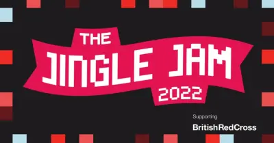 Yogscast Jingle Jam 2022 - Több mint 80 Steam kulcs