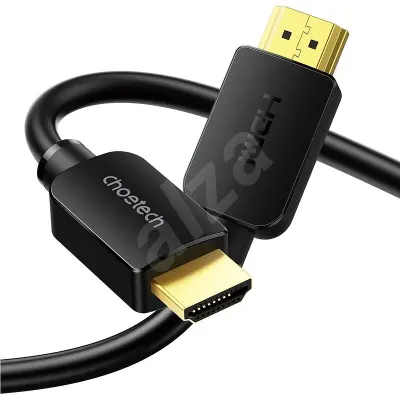 Choetech HDMI to HDMI 2m 8K 60hz Videokábel