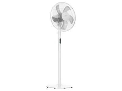 SENCOR SFN 4070WH Álló és asztali ventilátor