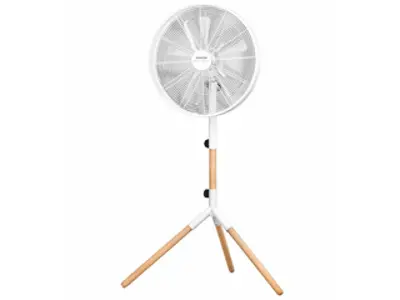 Sencor SFN 4080WH Álló ventilátor