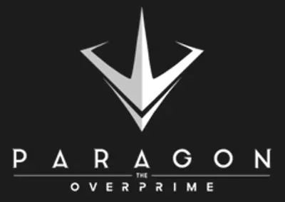 Paragon: The Overprime (Epic/Steam)