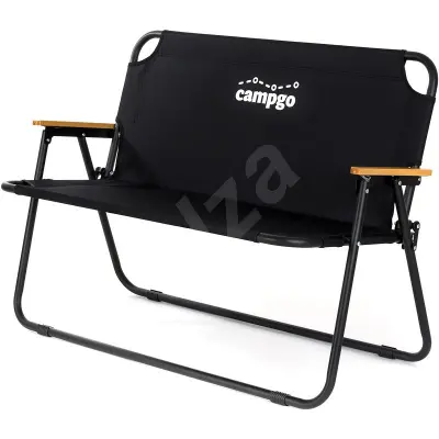 Campgo TY1233B pad