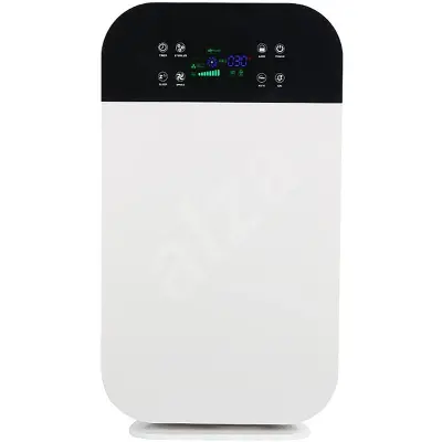 JEC Air Purifier KJ280G légtisztító