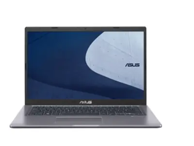 Asus ExpertBook P1412CEA-EK0163 Notebook, szürke