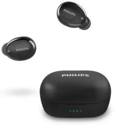 Philips TAT2205WT (TAT2205WT/00)