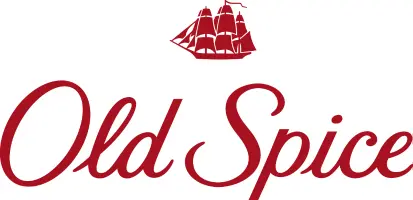 Old spice termékek promóciós csomagokban