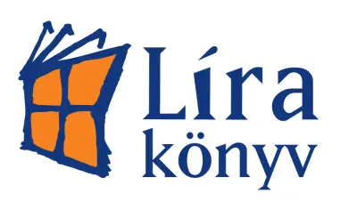 Líra könyv - jutalmazzák a jó bizonyítványt