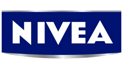 Nivea termékek akcióban