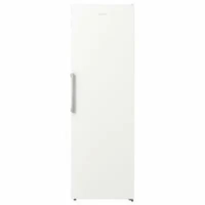 Gorenje R619EEW5 Egyajtós hűtőszekrény