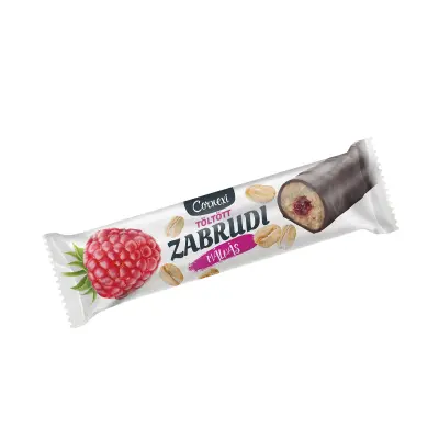 Cornexi zabrudi (többféle)