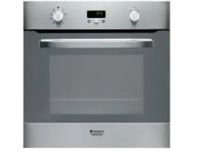 HOTPOINT FH 899 XA/HA sütő