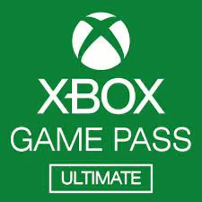 Max. 3 év Xbox Game Pass Ultimate, lejárt vagy új előfizetésre (VPN szükséges)