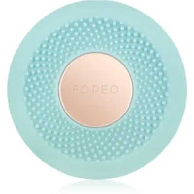 FOREO UFO™ Mini arcápoló készülék