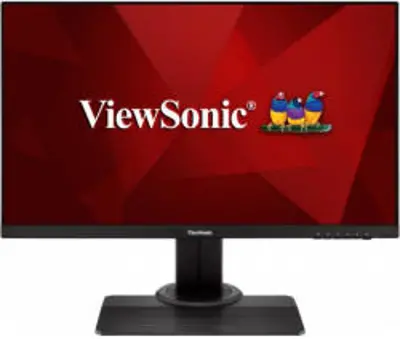 Viewsonic 27 hüvelykes IPS LED játékmonitor (XG2705-2)