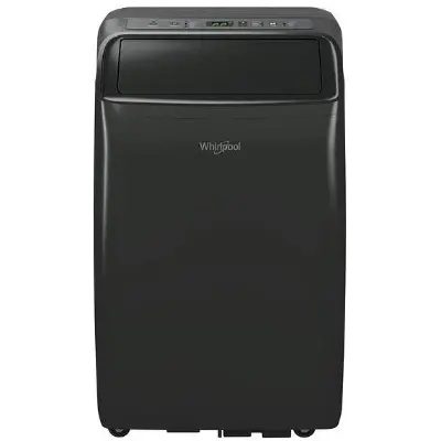 WHIRLPOOL PACF212HP B mobil klíma