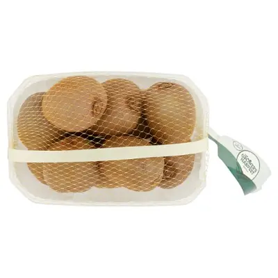 The Grower's Harvest kiwi 1000 g