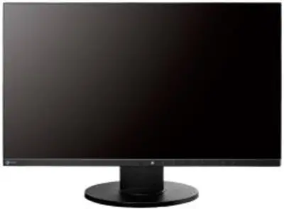 EIZO FlexScan EV2450 szürke (EV2450-GY)