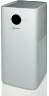 Hisense AP580H légtisztító