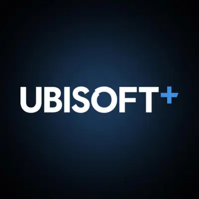 Ubisoft+ 1 hónapos előfizetés