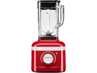 Kitchenaid 5Ksb4026Eca Turmixgép, piros