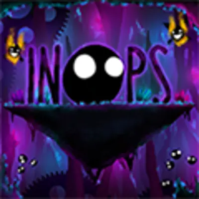 Inops (XBox Series / One)