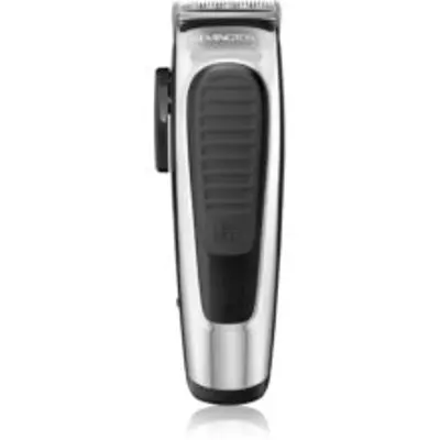 Remington Stylist HC450 hajnyírógép