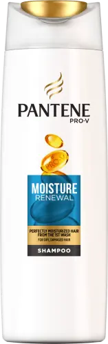 Sampon Moisture Renewal (400 ml)