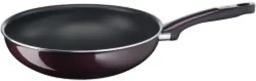 Tefal D5221983 Resist Intense wok serpenyő, 28 cm