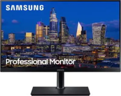 Samsung F27T850QWR (LF27T850QWRXEN)