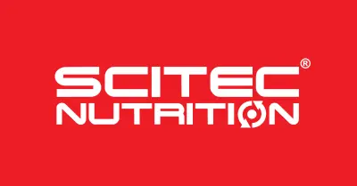 Scitec Nutrition -20%