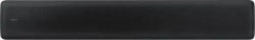 Samsung HW-S60A/EN soundbar