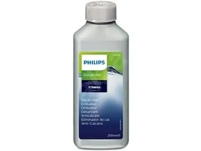 PHILIPS CA6700/91 vízkőmentesítő eszpresszógépekhez