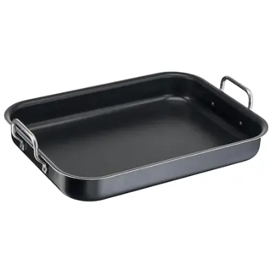 Tefal So Recycled tepsi, 37x27 cm