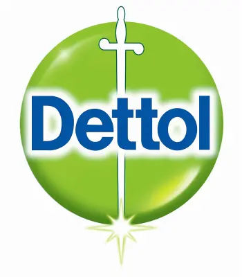 Dettol termékek 40% kedvezménnyel az eMagon