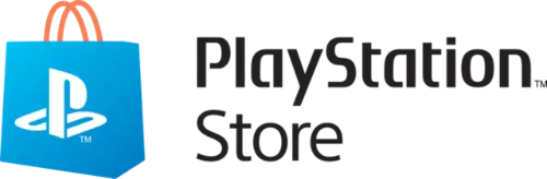 PlayStation Store akciók