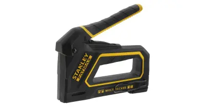 Stanley Fatmax 4in1 tűzőgép (FMHT0-80550)