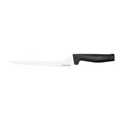 Fiskars 1054946 Hard Edge Filézőkés