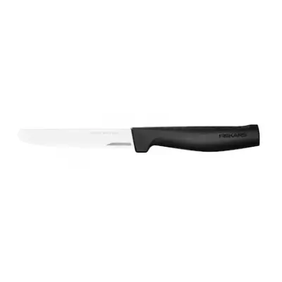 Fiskars 1054947 Hard Edge Paradicsomszeletelő kés