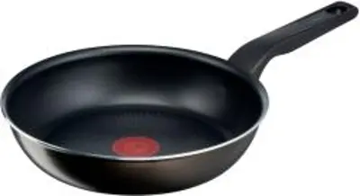 Tefal C3840453 XL Intense serpenyő, 24 cm