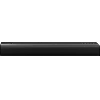 Philips TAPB400/10 2.0ch hangprojektor, Bluetooth