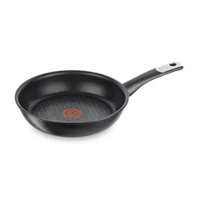 Tefal G2910402 Impact serpenyő, 24 cm