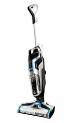 Bissell MultiReach Essential 18V vezeték nélküli porszívó (1462000101)