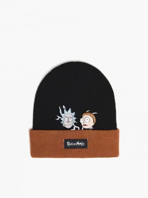 Beanie sapka (5311N-88X)